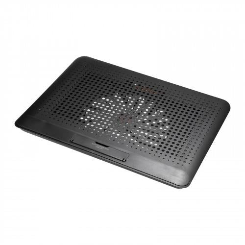 サンワサプライ 350x260x25.5mm 冷却パッド(ノートPC用) TK-CLN28U