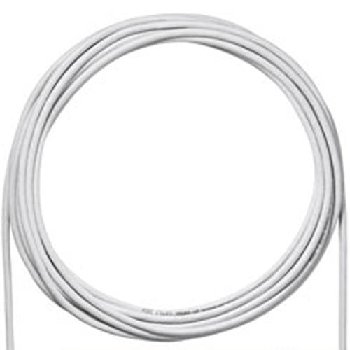 サンワサプライ 300m LANケーブル(CAT6/UTP/白) KB-C6L-CB300WN