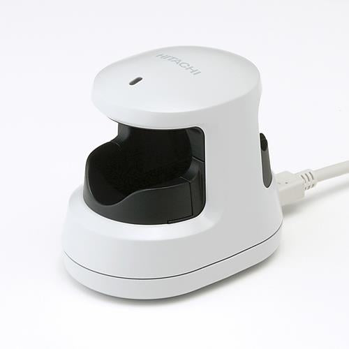 サンワサプライ 静脈認証装置(H-1) PC-KCA110