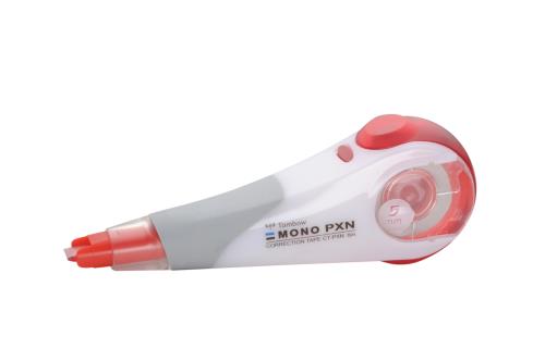 トンボ鉛筆 5.0mm 修正テープ CT-PXN5