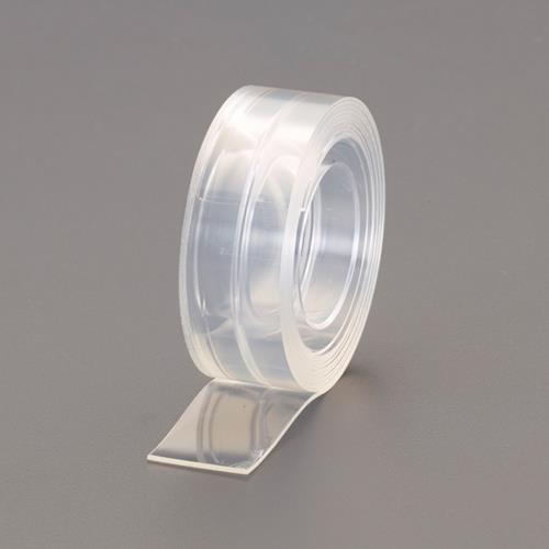 3M(スリーエム) 18mmx1m 掲示用両面テープ(ガラス用) 859RN