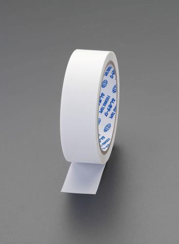 仁礼工業(NIREI) 30mmx50m スーパー不思議テープ MC30W-50PET