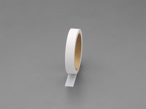 仁礼工業(NIREI) 18mmx 50m 不思議テープ(手切れタイプ) SPK18W-50