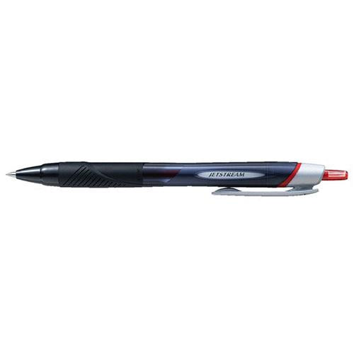 三菱鉛筆(uni) 0.38mm ボールペン替芯(赤) SXR38.15