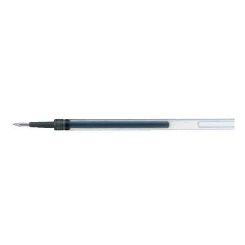 三菱鉛筆(uni) 0.38mm ボールペン替芯(青/10本) UMR83.33