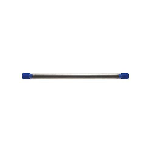 シンワ測定 2.0mm 工事用シャープペンシル替芯(黒/6本) 78473