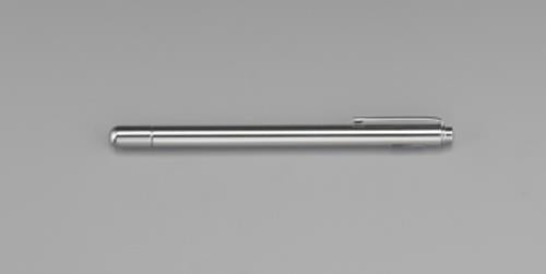 オープン工業 145- 890mm ポイント指示棒(真鍮製) PT-120