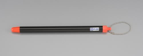 オープン工業 240-1200mm ポイント指示棒(真鍮製) PT-200