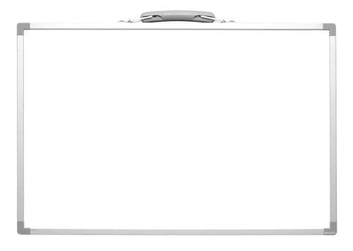 シンワ測定 300x450mm 工事用ミニホワイトボード 77365