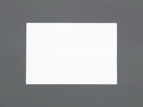 土牛産業(DOGYU) 180x170mm ボード(無地) ホワイト 04127