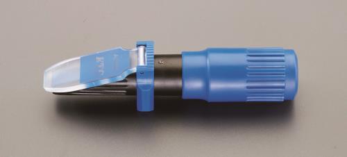 KTC(京都機械工具) フルードテスター(尿素水対応タイプ) AG602