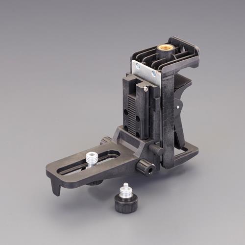 アルインコ(ALINCO) レーザー墨出し器用マグネットクランプ LMC-55SC