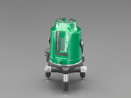 ムラテックKDS レーザー墨出し器(グリーンレーザー) ATL-D1RG
