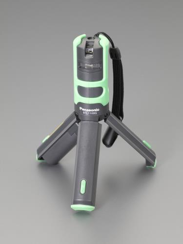 パナソニック(Panasonic) レーザー墨出し器(回転台付) BTL1101G