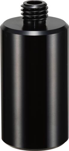 TJMデザイン(TaJIma) 三脚用 アダプター ELV-ADP