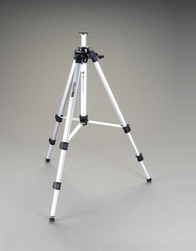 TJMデザイン(TaJIma) 535-1460mm エレベーター三脚 ELV-150