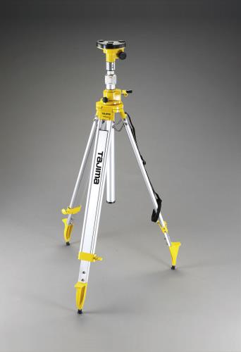TJMデザイン(TaJIma) 1250-2900mm エレベーター三脚 ELV-300