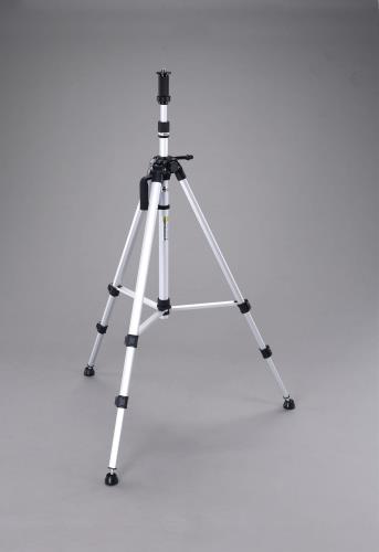 TJMデザイン(TaJIma) エレベーター三脚 ELV-300LT