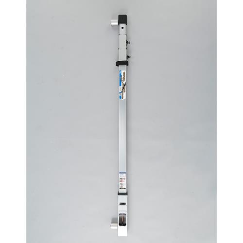 シンワ測定 1.5-3.3m 下げ振りキット(風防・マグネット付) 77489