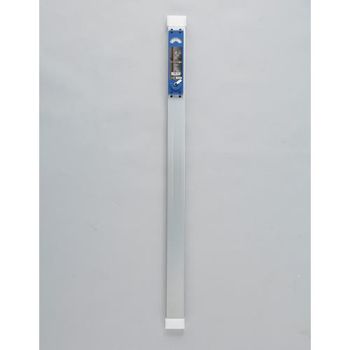 シンワ測定 1.1m 下げ振りキット(ダイヤル式) 77548