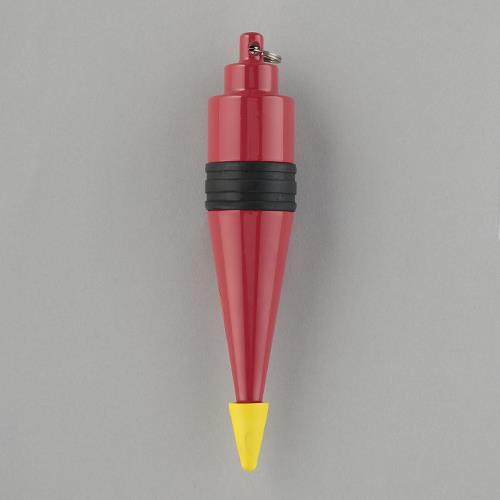 シンワ測定 1000g 下げ振り 77991