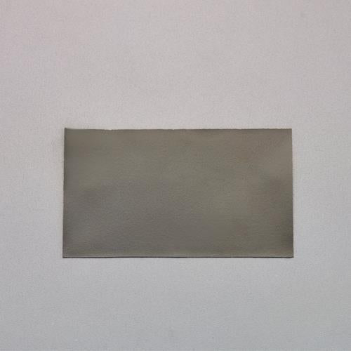 テクノプラン 50x90mm 磁界観測シート MVS-50-90