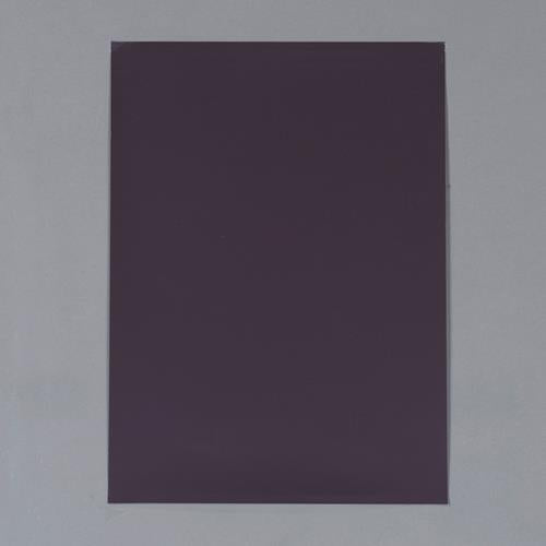 ESCO(エスコ) 300x450mm 黒板マグネットシート EA781BT-101