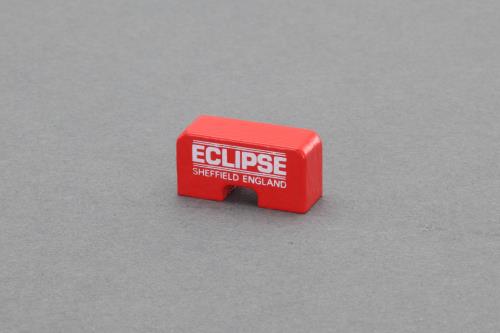 ESCO(エスコ) 7.9x22.2x11.1mm/9N 強力マグネット EA781EA-15