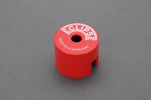 ESCO(エスコ) φ31.8x25.4mm/ 48N 強力マグネット EA781EA-25