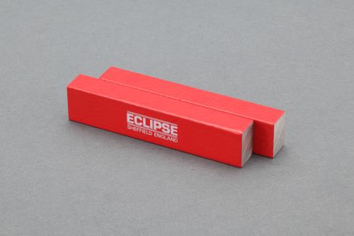 ESCO(エスコ) 10x20x 5mm 強力マグネット(2本) EA781EB-31