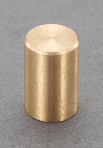 ESCO(エスコ) φ 6x 20mm/ 8N 強力マグネット EA781EF-21