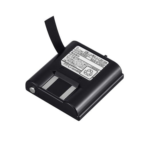 アイコム(ICOM) (EA790AF-5A用)バッテリーパック BP-258