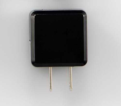 アルインコ(ALINCO) 充電器用ACアダプター EDC-300