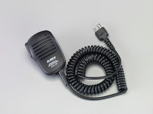 アルインコ(ALINCO) スピーカーマイク EMS-59