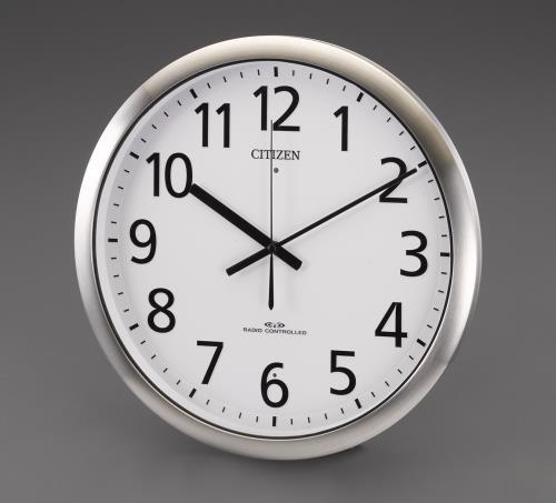 Y♢566 CITIZEN 電波掛時計 M438 (4MN438-0) 　美品！ Y♢566 CITIZEN 電波掛時計 M438 (4MN438-0) 美品！ Y♢566