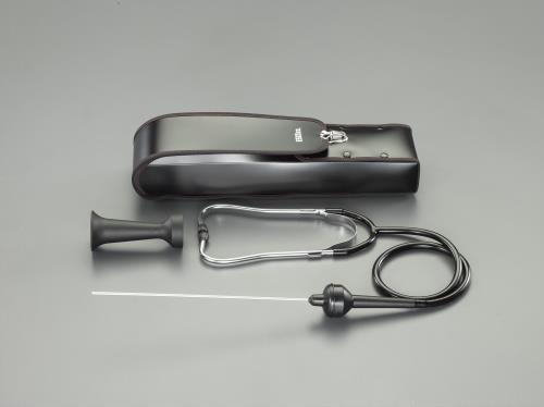 SIGNET(シグネット) 故障探知機(ケース入) EA799-12A