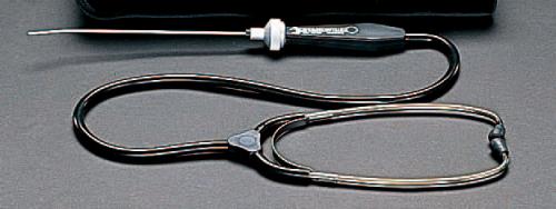 STAHLWILLE(スタビレー) 故障探知器(STAHLWILLE) 12705