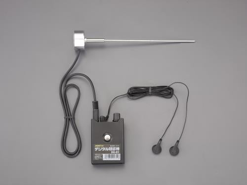 土牛産業(DOGYU) デジタル故障探知機 02751