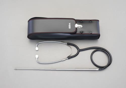 土牛産業(DOGYU) 故障探知機(ケース入) EA799-8A