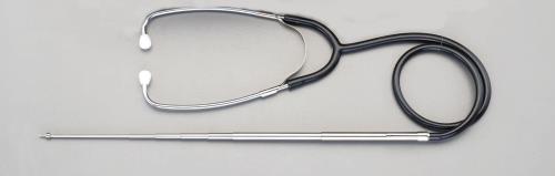 土牛産業(DOGYU) 故障探知器 02073