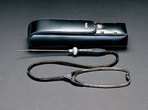 STAHLWILLE(スタビレー) 故障探知器(ケース入/STAHLWILLE) EA799