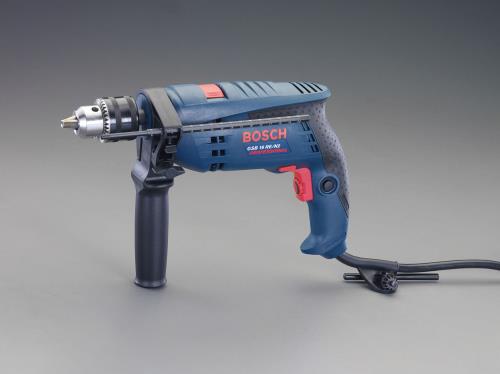 ボッシュ 16mm 振動ドリル(正逆転・無段変速) GSB16REN3