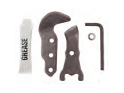 EDMA(エドマ) 替刃セット(EA801XF用) 138955