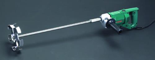 HIKOKI(ハイコーキ) φ150mm スクリュー・交換用(EA802B・BA用) 313968