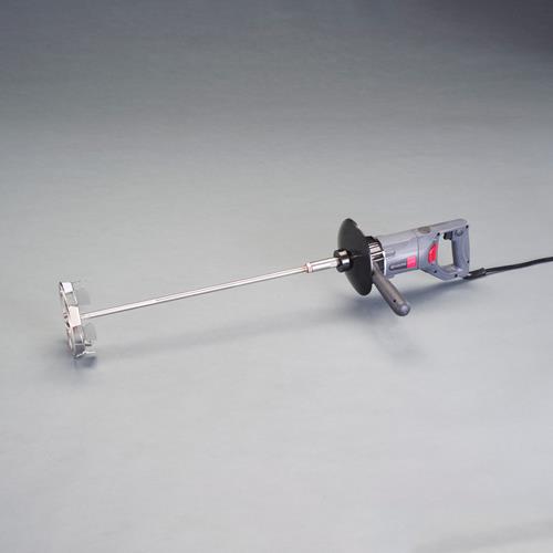 京セラ AC100V/860W パワーミキサー(高速・低速兼用 APMT1362A