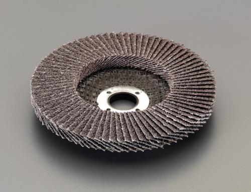 柳瀬(YANASE) 100x15mm/#40 ディスクホイール(5枚) BTOP-A3