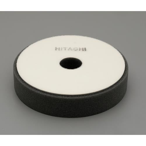 HIKOKI(ハイコーキ) 150mm スポンジ(マジック式) 312518