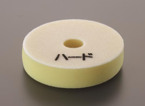 京セラ 150mm マジックスポンジ(ハード) 6614137