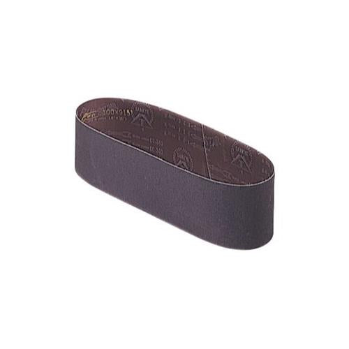 HIKOKI(ハイコーキ) #180/100x610mm 研磨ベルト(10本) 0099-5564