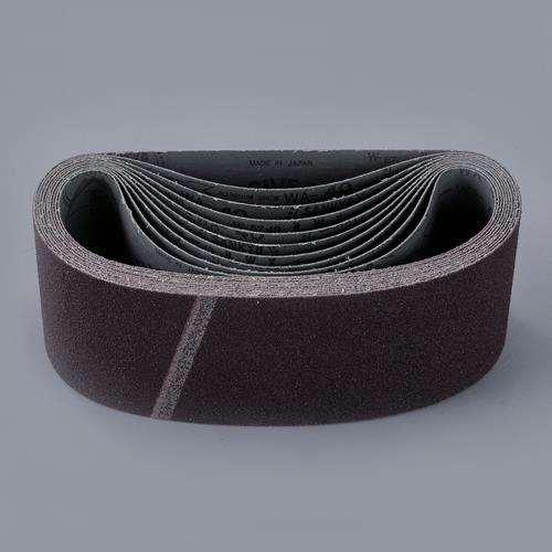 HIKOKI(ハイコーキ) #150/100x610mm 研磨ベルト(10枚) 0099-5555